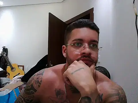 Mitt1993b online show from December 15, 2025, 12:20 pm