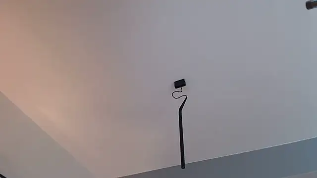 knodli online show from October 14, 2025, 9:54 am