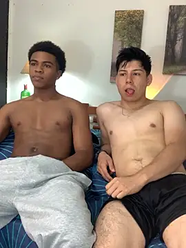 Snapshot of DEMOND_333 chatting on November 2, 2025, 3:25 pm DEMOND 333 online show from November 2, 2025, 3:25 pm