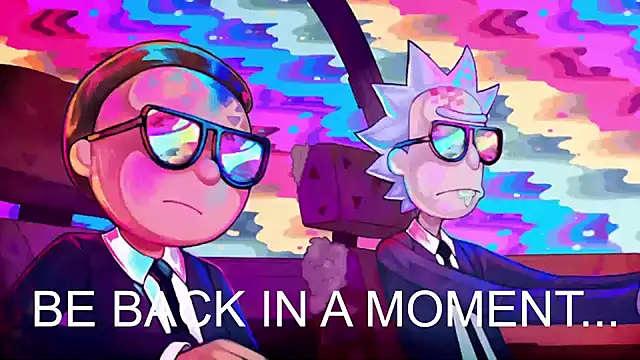 Snapshot of DEMOND_333 chatting on December 16, 2025, 3:44 am DEMOND 333 online show from December 16, 2025, 3:44 am