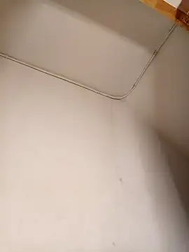 Liahdiaz  online show from October 27, 2025, 12:20 pm