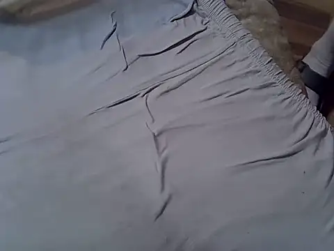 cem07060 online show from November 17, 2025, 6:03 pm