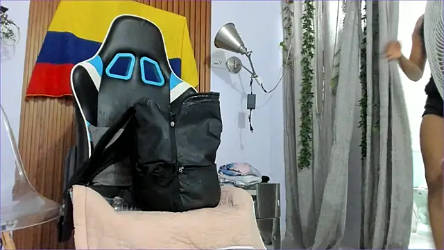 galactica  online show from September 13, 2025, 11:32 am