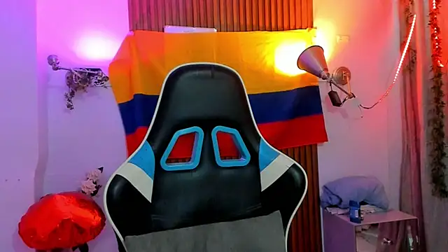 galactica  online show from October 1, 2025, 11:27 am