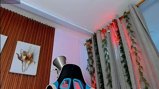 Snapshot of galactica_ chatting on February 11, 2026, 11:48 am galactica online show from February 11, 2026, 11:48 am