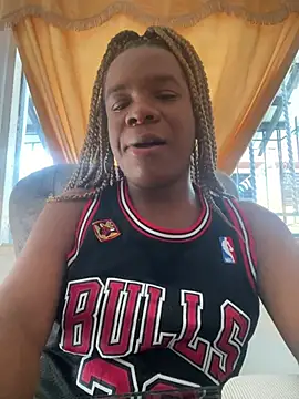 LicyEvans1 online show from February 15, 2026, 8:49 pm