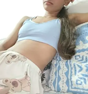 baby jannat online show from October 31, 2025, 1:34 pm