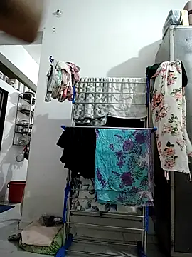 Snapshot of baby_jannat chatting on February 1, 2026, 8:51 pm baby jannat online show from February 1, 2026, 8:51 pm