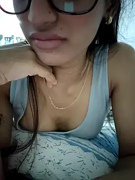 Snapshot of baby_jannat chatting on February 13, 2026, 9:33 pm baby jannat online show from February 13, 2026, 9:33 pm