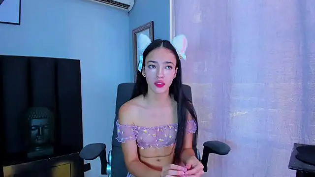 Snapshot of miIa_bratz chatting on October 20, 2025, 7:58 pm miIa bratz online show from October 20, 2025, 7:58 pm