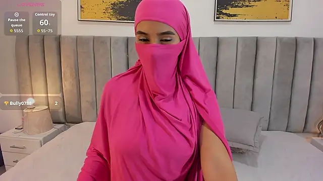 Snapshot of _shalimar chatting on September 11, 2025, 3:06 am shalimar online show from September 11, 2025, 3:06 am