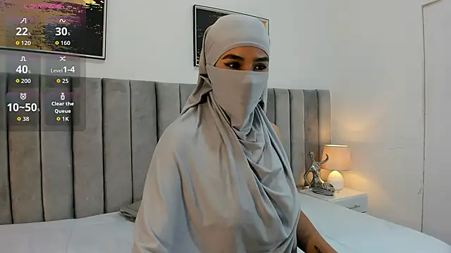 Snapshot of _shalimar chatting on September 12, 2025, 3:28 am shalimar online show from September 12, 2025, 3:28 am