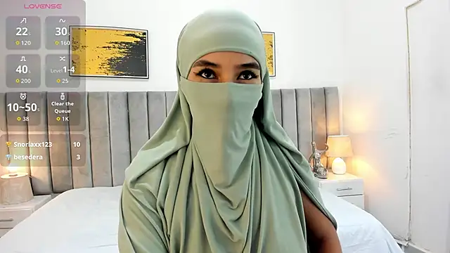 Snapshot of _shalimar chatting on September 24, 2025, 3:21 am shalimar online show from September 24, 2025, 3:21 am