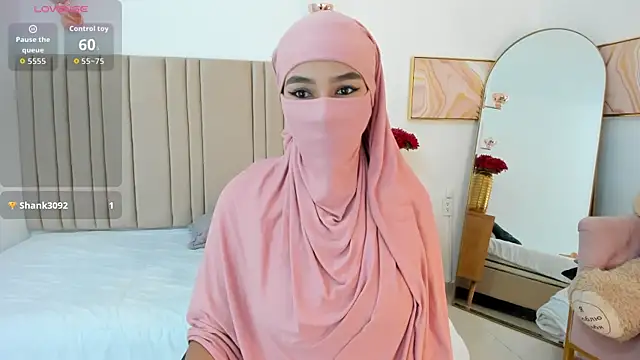 Snapshot of _shalimar chatting on September 29, 2025, 11:59 am shalimar online show from September 29, 2025, 11:59 am