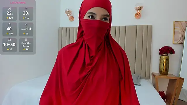 Snapshot of _shalimar chatting on October 3, 2025, 12:13 pm shalimar online show from October 3, 2025, 12:13 pm