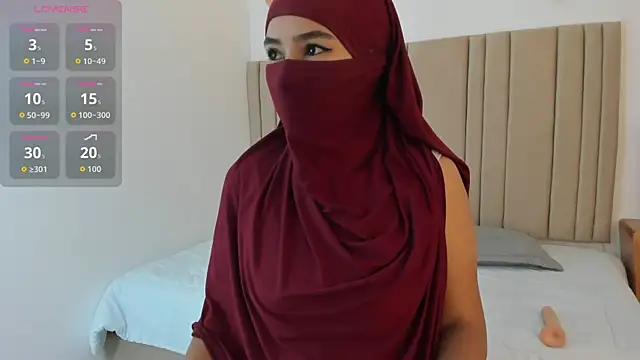 Snapshot of _shalimar chatting on October 9, 2025, 11:52 am shalimar online show from October 9, 2025, 11:52 am