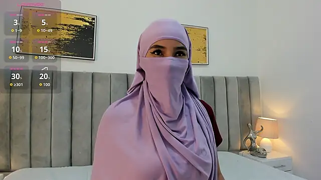 Snapshot of _shalimar chatting on October 22, 2025, 7:13 pm shalimar online show from October 22, 2025, 7:13 pm