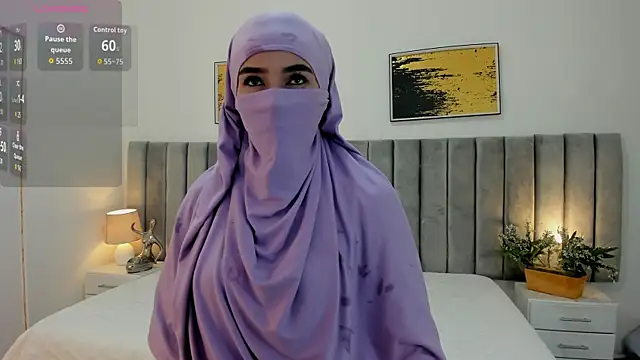 Snapshot of _shalimar chatting on October 25, 2025, 6:46 pm shalimar online show from October 25, 2025, 6:46 pm