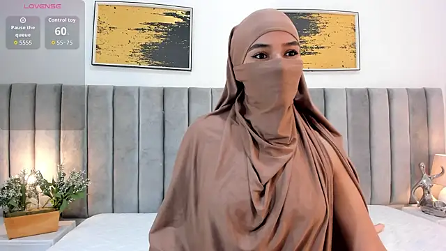 Snapshot of _shalimar chatting on October 30, 2025, 6:52 pm shalimar online show from October 30, 2025, 6:52 pm