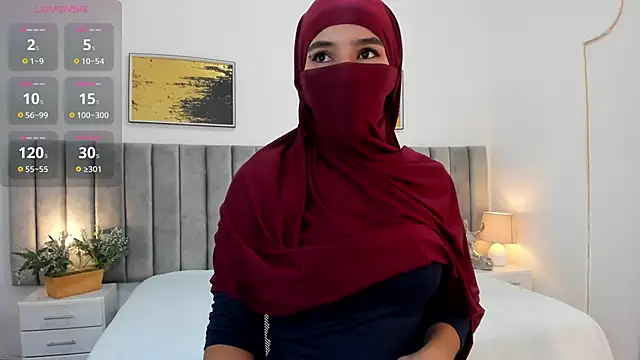 Snapshot of _shalimar chatting on November 10, 2025, 6:40 pm shalimar online show from November 10, 2025, 6:40 pm