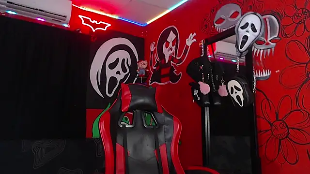 dante hellsingx online show from November 17, 2025, 2:28 am