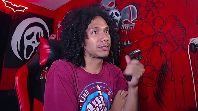 dante hellsingx online show from November 29, 2025, 1:19 am