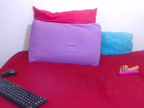 Snapshot of Blackntoxicabe6999 chatting on September 24, 2025, 5:27 pm Blackntoxicabe6999 online show from September 24, 2025, 5:27 pm