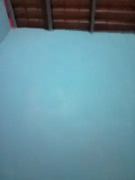 rouse-duque online show from October 19, 2025, 11:44 am