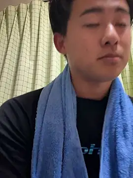 Snapshot of shoma2003 chatting on January 15, 2026, 1:26 pm shoma2003 online show from January 15, 2026, 1:26 pm