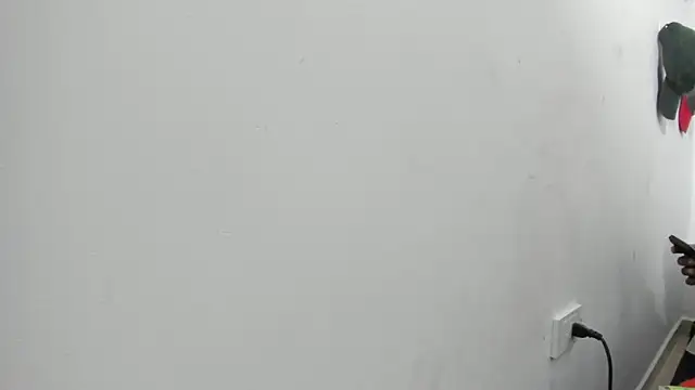 Rihanna hotx online show from March 21, 2026, 1:21 am