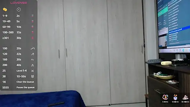 Snapshot of steve_hornyboy chatting on October 4, 2025, 12:30 am steve hornyboy online show from October 4, 2025, 12:30 am