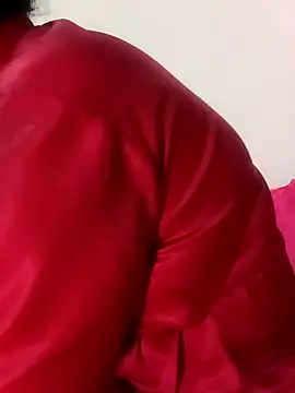 Appypie online show from October 16, 2025, 5:30 am