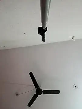 Appypie online show from November 9, 2025, 6:44 am