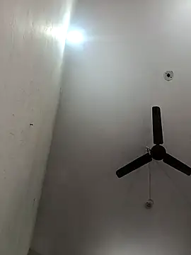 Appypie online show from November 30, 2025, 7:12 am