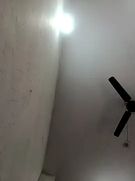 Appypie online show from December 2, 2025, 5:46 am