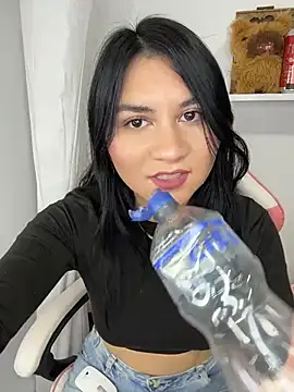 sofi sweet 7 online show from June 30, 2026, 7:59 pm