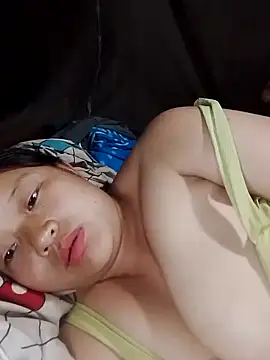 girl-babi online show from September 22, 2025, 2:41 pm