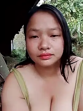 girl-babi online show from September 28, 2025, 8:52 am