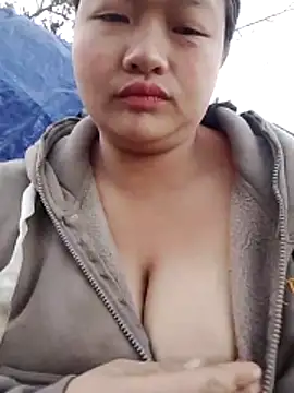 girl-babi online show from November 28, 2025, 9:56 am