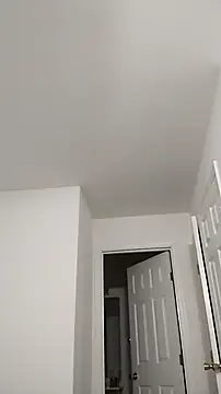 whoadiestreams online show from November 22, 2025, 11:37 pm