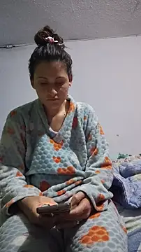 lindasyt online show from November 16, 2025, 10:43 am