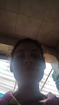 lindasyt online show from December 16, 2025, 4:12 pm