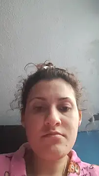 lindasyt online show from January 6, 2026, 4:43 pm