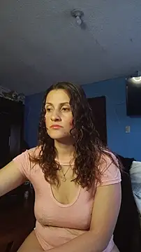 lindasyt online show from January 8, 2026, 10:23 pm