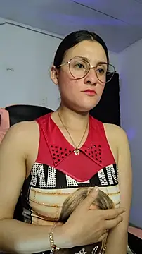 lindasyt online show from May 28, 2026, 9:39 am