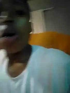 Snapshot of Mandy3ndlovu4 chatting on February 12, 2026, 3:40 pm Mandy3ndlovu4 online show from February 12, 2026, 3:40 pm