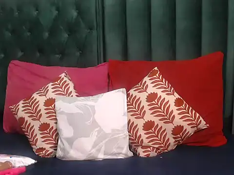 Mandy3ndlovu4 online show from June 26, 2026, 7:57 am
