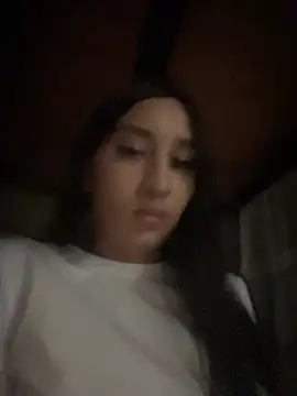 RAKEL37 online show from February 21, 2026, 12:33 am