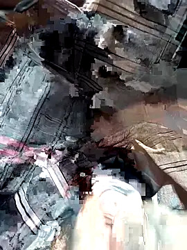 maddy3108 online show from November 10, 2025, 2:49 pm