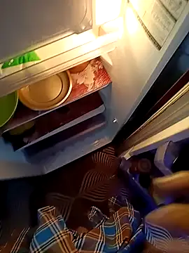 maddy3108 online show from November 26, 2025, 6:14 am